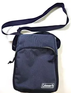 MONOMAX 増刊　10月 付録
