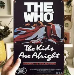 Item thumbnail for item b668178f-a8fb-4826-a3a3-24886a51e295