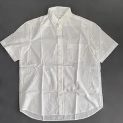 Item thumbnail for item f193ba48-18ee-4140-bc8c-149edd700799