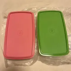 2026年最新】タッパーウェア新品未使用の人気アイテム - メルカリ