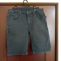 LEVEL´S 511 W32 リーバイス　デニム　パンツ