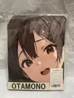 hirohiro様 リクエスト 2点 まとめ商品