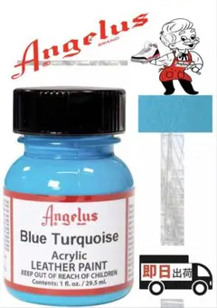 Item thumbnail for item c05f0acb-3898-4822-b29b-4b9ebc8e49b8