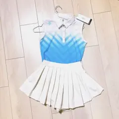 Item thumbnail for item 3a7903db-9430-46cd-9f31-6eb0d70f463a