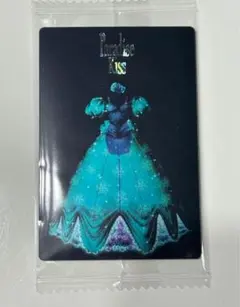 矢沢あい ウエハース パラダイスキス レア