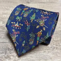 Item thumbnail for item bdac63ec-7090-4d0c-a6d9-f409203e5406