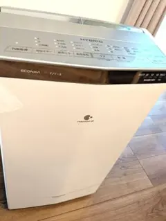 2025年最新】パナソニック 除湿機 200の人気アイテム - メルカリ