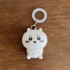ぺちゃ様 リクエスト 2点 まとめ商品