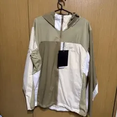 Item thumbnail for item e97acbbe-c682-4e92-b6e4-6a3ce3e98e8d