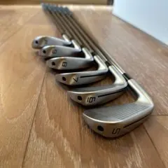 Item thumbnail for item 753925ad-cd47-4173-8afe-df30e7d37ae1