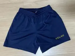 Item thumbnail for item 2eaf694b-6d41-48fd-a211-021962f1f32b