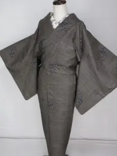 Item thumbnail for item 78d8de91-cfa0-4730-9bf4-6478c37dc857