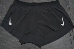 ナイキ エアロスイフト ランニングパンツ