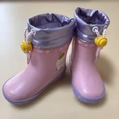 Item thumbnail for item 7a8c5043-eb66-4536-9584-379aa22b05c5