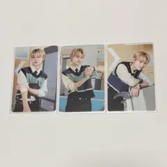 てる様 リクエスト 2点 まとめ商品