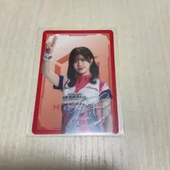 2026年最新】高宮まり mリーグの人気アイテム - メルカリ