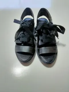 Item thumbnail for item 27b0a4fc-7994-400a-ba64-02892c44964f