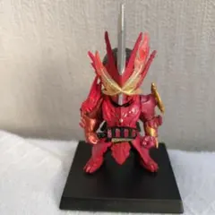 Item thumbnail for item 2ac31c2d-b961-44bb-8a9b-bd77d7e08ba5