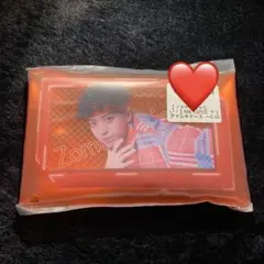 RAB ネス　セット RAB ネス セット RAB リアルアキバボーイズ ネスさんセット