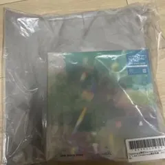 yp76 SCANDAL one more time CD メガジャケ付き