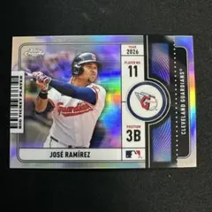 ラーズ ヌードバー PSA10 WBC TOPPS LARS NOOTBAAR - メルカリ