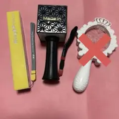 King&Princeペンライト まとめ売り