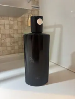 POLA B.A ボディミルク 150mL【新品・正規品】のサムネイル