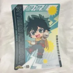 Item thumbnail for item 208dc60e-3c53-4170-a10f-569b8dab2755