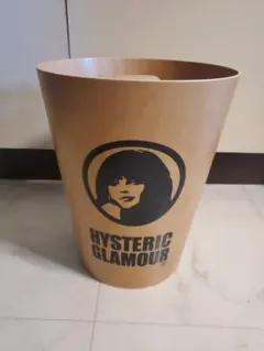 2026年最新】Hysteric Glamour ごみ箱の人気アイテム - メルカリ