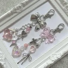 ユカ様 リクエスト 3点 まとめ商品