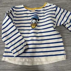 ディズニー トップス