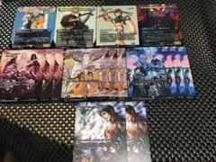 2025年最新】mtg まとめ売りの人気アイテム - メルカリ