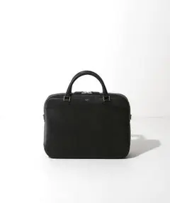 PELLE MORBIDA Capitanoブリーフバッグ CA208のサムネイル