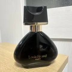 Lancôme 】ランコム香水Magie noire マジーノアール 11ml - メルカリ