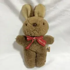 ファースト社 ぬいぐるみ 中古品 まとめ売り 21こ バラ売り不可 ⑬ 2025年最新】ファースト社 うさぎの人気アイテム - メルカリ