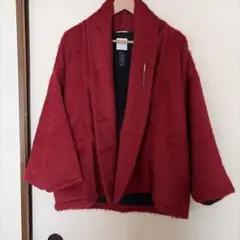 2026年最新】SOU・SOU その他の人気アイテム - メルカリ