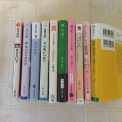 東野圭吾　ミステリー　事件　文庫本　大量まとめ売り　帯付き多数　推理小説 日本ミステリー文学大賞受賞の東野圭吾氏最新刊『架空犯』本日