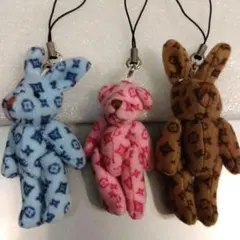 Item thumbnail for item 98caabf8-96cc-42f5-88aa-6caadcb0acc8