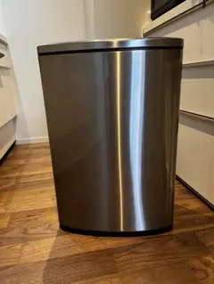 Item thumbnail for item 2e7edb5d-e23a-47e7-956c-1f09a7b56a8e