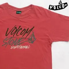 ポイズングロリアス ジャッカル × シマノ Tシャツ 廃盤品 SHIMANO