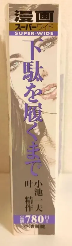 Item thumbnail for item 94adc13b-da82-4f00-943d-f9add201402a