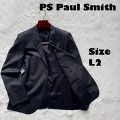 Item thumbnail for item 008dfd9a-624a-49a7-8897-051678071594