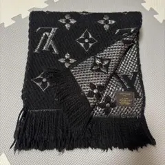 2025年最新】ルイ・ヴィトンマフラーの人気アイテム - メルカリ