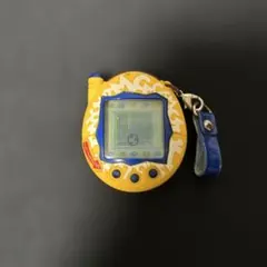 たまごっち　ジャンク