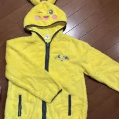 ポケモン