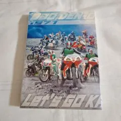 Item thumbnail for item 2ba6ea75-2044-4c3a-9e43-6c89656805e5