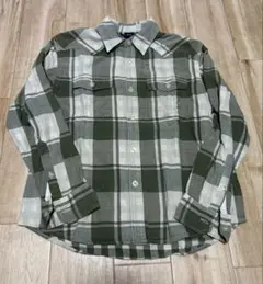 Gap Kids トップス