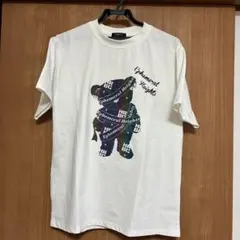 tシャツ