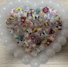 natsu様 リクエスト 5点 まとめ商品