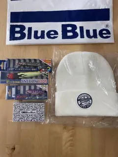 Item thumbnail for item e7d6d9cf-08b5-4cb0-97f8-cbde4e17554f